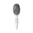 HAIRtamin® Miracle Brush