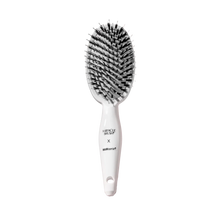 HAIRtamin® Miracle Brush