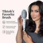 HAIRtamin® Miracle Brush