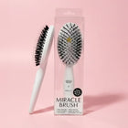 HAIRtamin® Miracle Brush