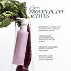 FitGlow Calm Cleanser