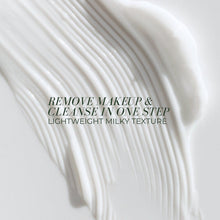 FitGlow Calm Cleanser