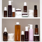 FitGlow Calm Cleanser