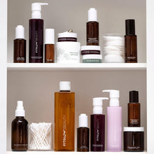 FitGlow Calm Cleanser