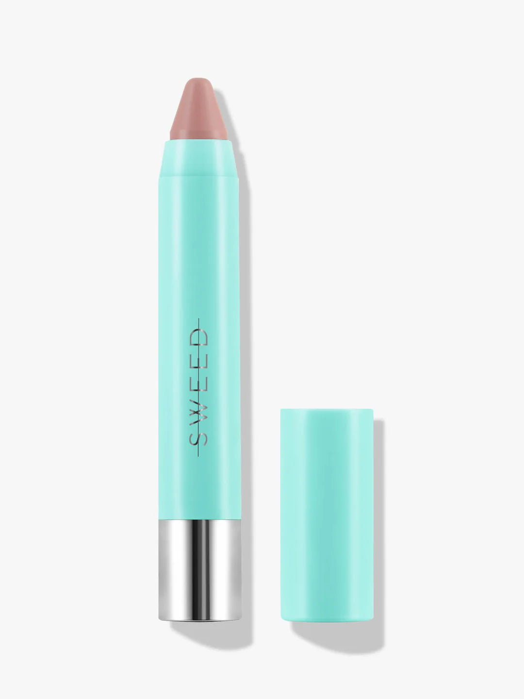 Sweed - Le Lipstick - Celine