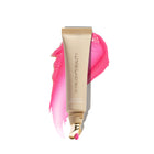 FitGlow Beauty Ceramide Hydra-Balm