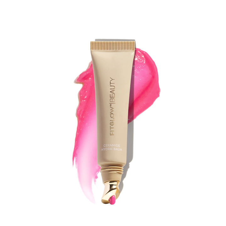 FitGlow Beauty Ceramide Hydra-Balm
