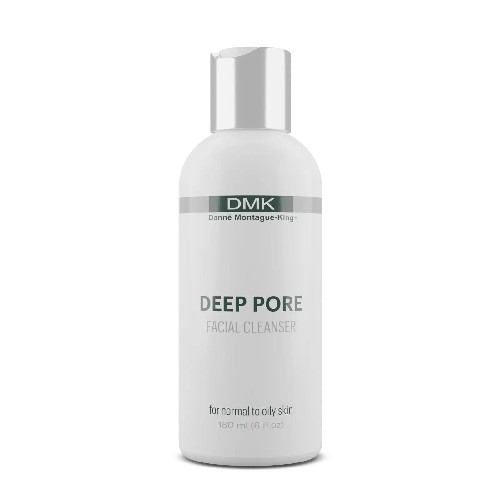 DMK® - Deep Pore Cleanser
