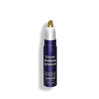 DefenAge 12-Factor Revitalizing Lip Enhancer,
