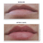 DefenAge 12-Factor Revitalizing Lip Enhancer,