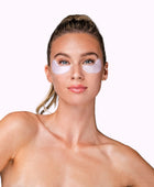 KNESKO Diamond Radiance Eye Mask