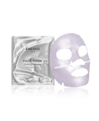 KNESKO Diamond Radiance Face Mask