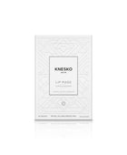 KNESKO Diamond Radiance Lip Mask 6 PACK