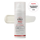 EltaMD® UV Clear Broad Spectrum SPF 46