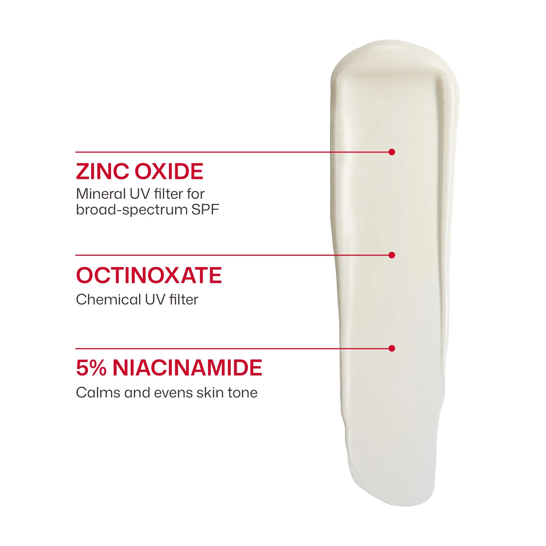 EltaMD® UV Clear Broad Spectrum SPF 46