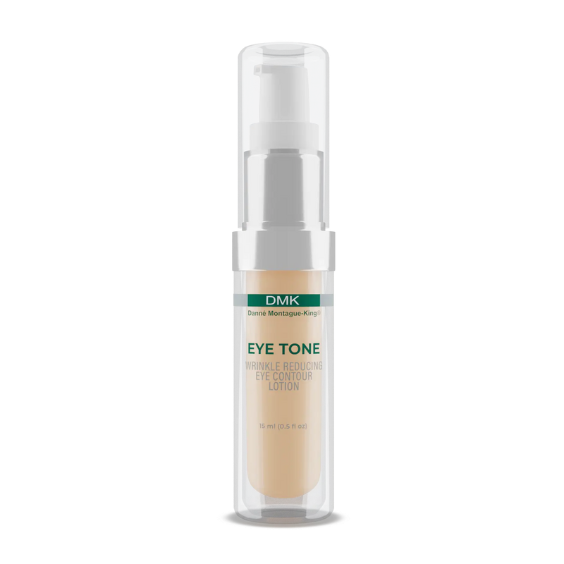 DMK® - Eye Tone