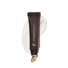 Night Lip Serum
