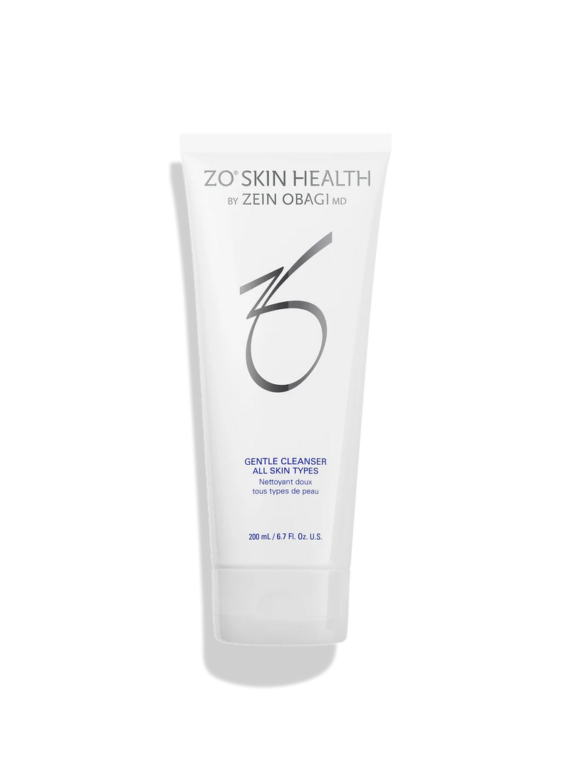 ZO Gentle Cleanser