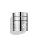 ZO Growth Factor Serum
