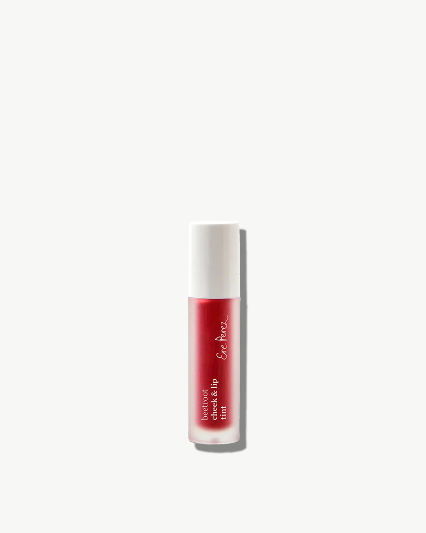 ERE PEREZ - Beetroot Cheek & Lip Tint