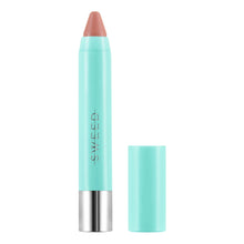 SWEED Le Lipstick