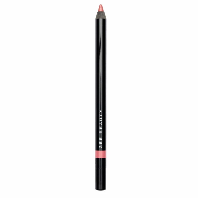 Creamy Lip Define Pencil