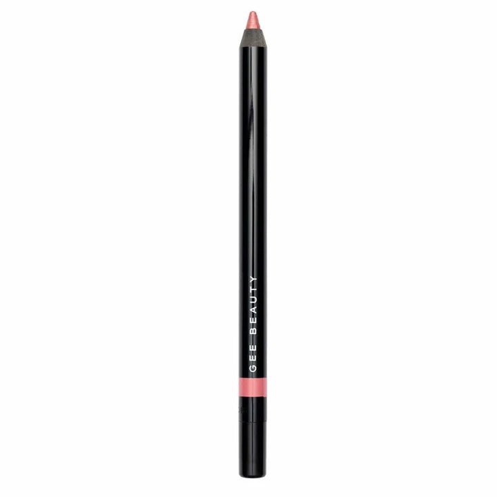 Creamy Lip Define Pencil