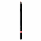 Creamy Lip Define Pencil
