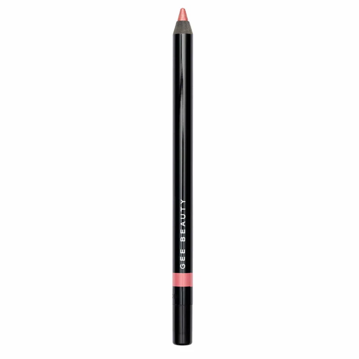 Creamy Lip Define Pencil