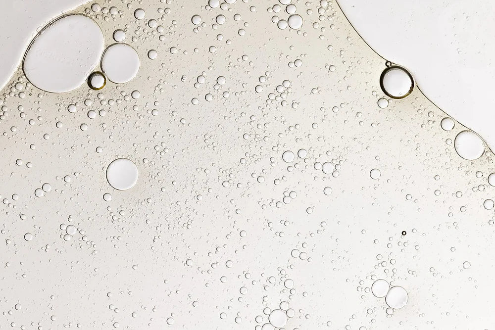 Macrene Actives - High Performance Lip Filler