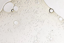 Macrene Actives - High Performance Lip Filler