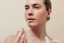 Macrene Actives - High Performance Lip Filler