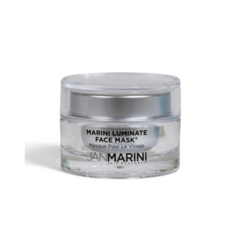 Marini Skin Solutions - Luminate® Face Mask