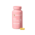 HAIRtamin® Mom Formula
