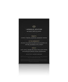 KNESKO Gold Repair Lip Mask