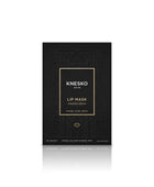 KNESKO Gold Repair Lip Mask