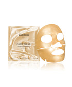 KNESKO Gold Repair Collagen Face Mask