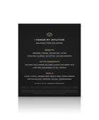 KNESKO Gold Repair Collagen Face Mask