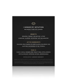 KNESKO Gold Repair Collagen Face Mask