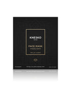 KNESKO Gold Repair Collagen Face Mask