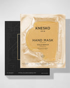Gold Repair Collagen Hand Mask 2 PACK