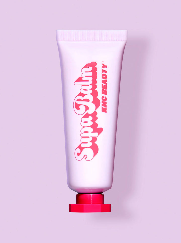 Supa Balm LaVanilla