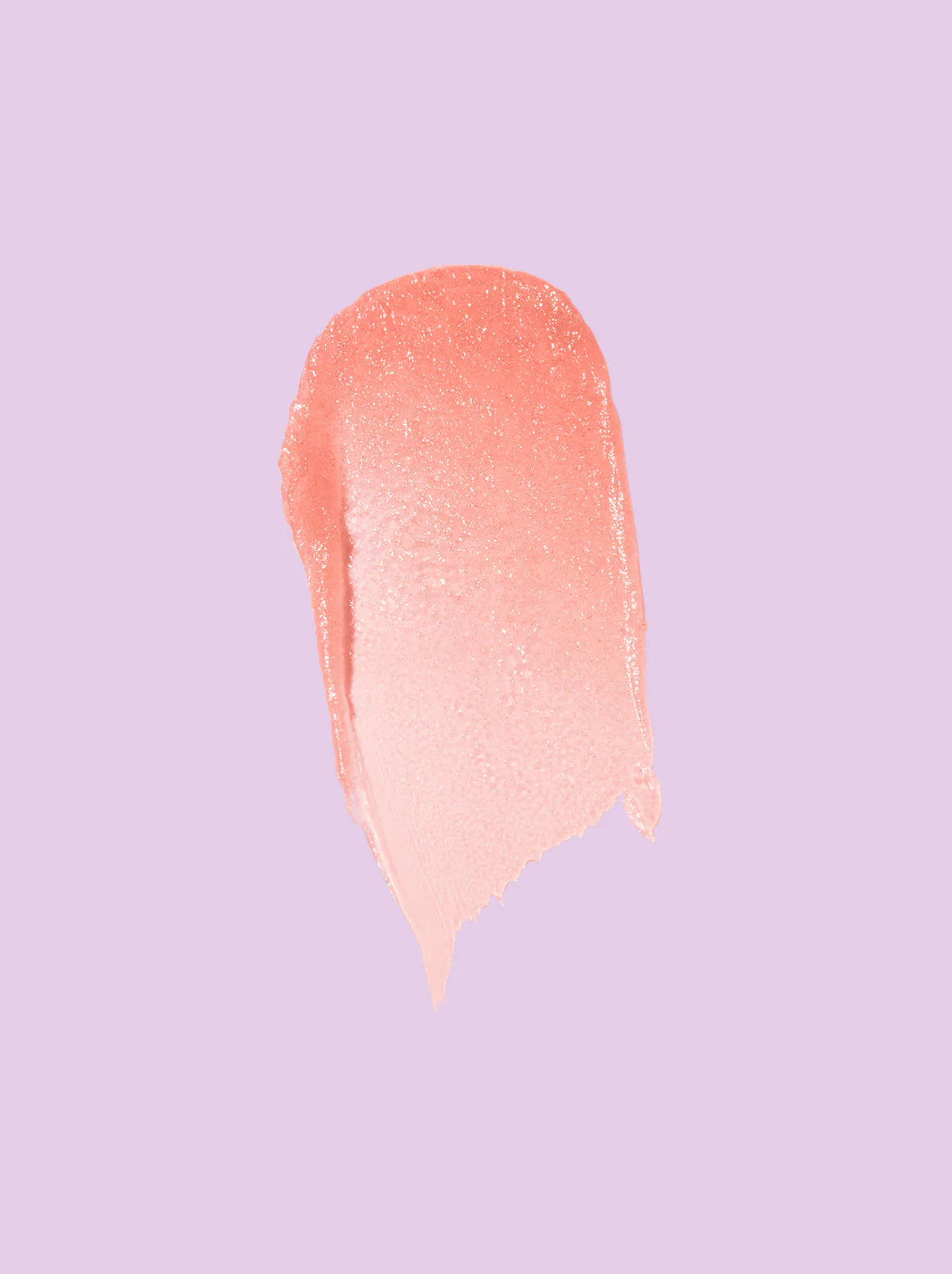 Supa Balm LaVanilla