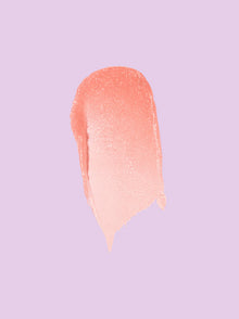 Supa Balm LaVanilla