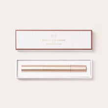 Deep Regenerating Lip Balm