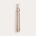 Exclusive Lip Perfecting Set