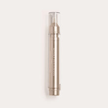 Exclusive Lip Perfecting Set