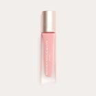 Elixir de Volume - Lip Volumizing Serum
