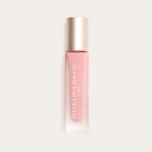 Elixir de Volume - Lip Volumizing Serum
