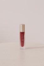 Elixir de Volume - Lip Volumizing Serum